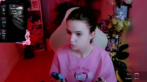 gg_viper online show from April 2026 08:28:02 PM