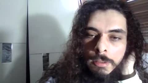 Snapshot of gggggggg178761 chatting on September 2025 04:43:02 PM gggggggg178761 online show from September 2025 04:43:02 PM