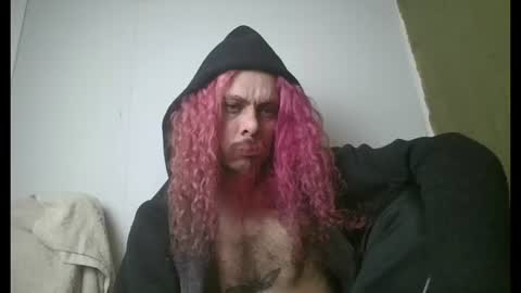 gggggggg178761 online show from June 2026 03:47:02 AM