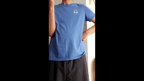 ggggu495826 online show from June 2026 05:17:01 PM