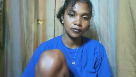 gggloria online show from October 2025 06:41:02 PM