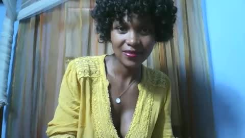 gggloria online show from November 2025 06:41:02 AM