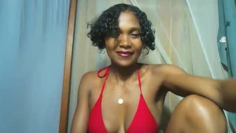 gggloria online show from November 2025 07:05:02 PM