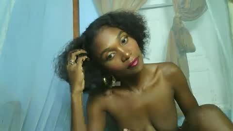 gggloria online show from January 2026 07:49:02 PM