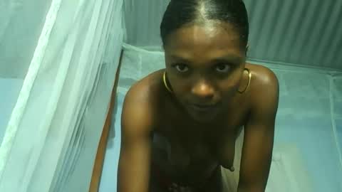 gggloria online show from January 2026 06:35:02 PM