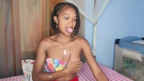 gggloria online show from February 2026 05:52:01 AM