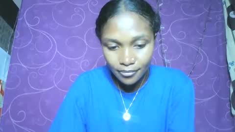 gggloria online show from April 2026 06:20:01 AM