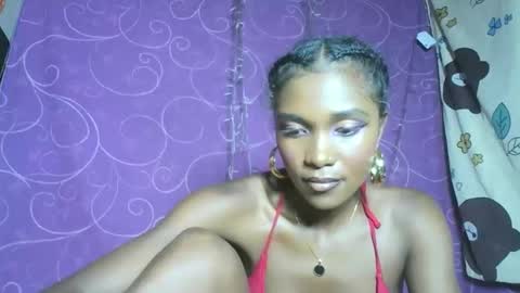 gggloria online show from May 2026 07:13:01 AM