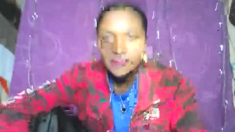 gggloria online show from May 2026 05:18:02 PM