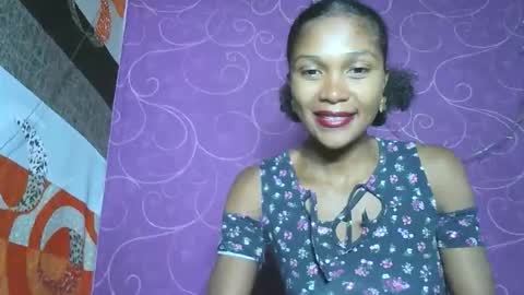 gggloria online show from May 2026 07:38:02 AM