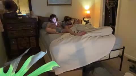 gggopa998 online show from December 2024 08:20:01 AM