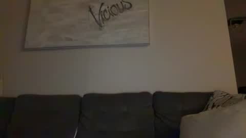 gggopa998 online show from December 2024 07:29:02 AM