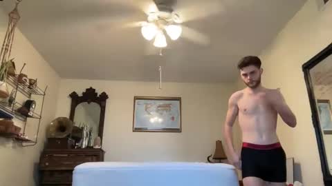 gggopa998 online show from February 2025 05:33:01 PM