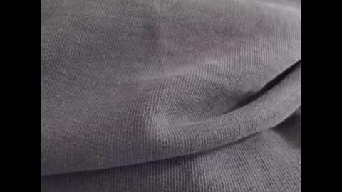 gggv7 online show from March 2026 09:15:02 AM