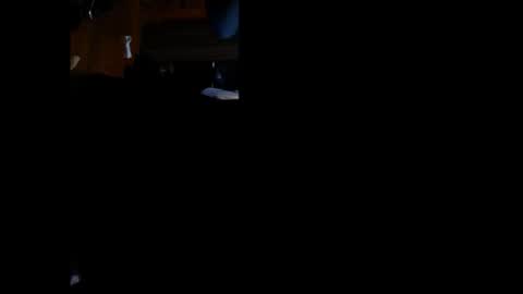 gggviking78 online show from September 2025 11:21:01 PM