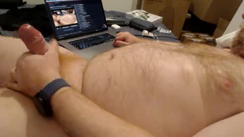 Snapshot of gginggerr chatting on February 2026 12:04:01 AM gginggerr online show from February 2026 12:04:01 AM
