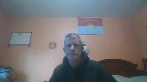 bonngar online show from May 2026 04:55:02 PM