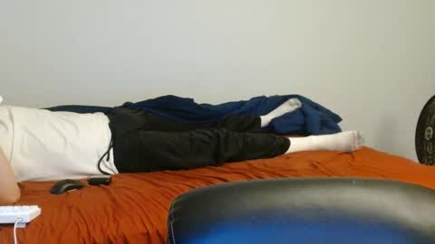 ggod online show from March 2025 11:18:02 AM