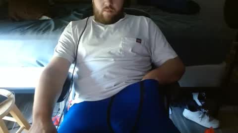 ggod online show from September 2025 08:45:01 PM