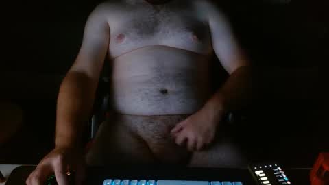 ggod online show from September 2025 08:50:01 AM