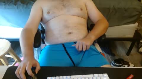 ggod online show from September 2025 11:43:01 PM