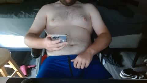 ggod online show from September 2025 06:46:01 PM