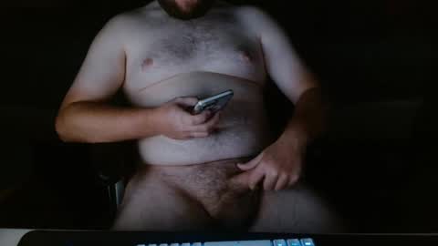 ggod online show from September 2025 07:13:02 AM