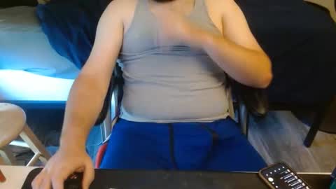 ggod online show from October 2025 06:09:01 PM