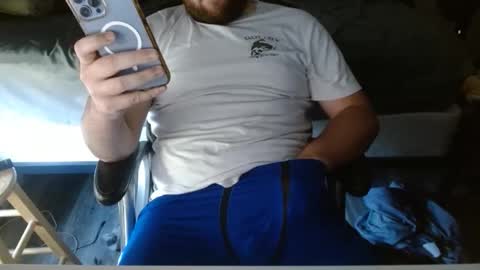 ggod online show from November 2025 07:34:02 PM