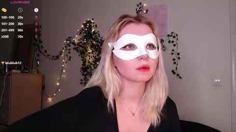 kristina and jesse online show from March 2026 08:48:01 PM