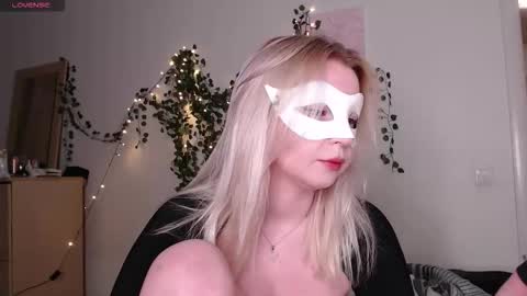 kristina and jesse online show from March 2026 07:53:02 PM