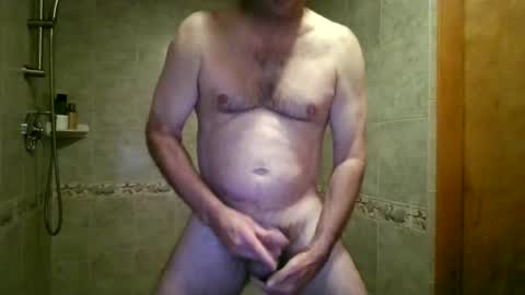 Snapshot of gguyfrofunn_2 chatting on October 2025 10:27:02 AM gguyfrofunn_2 online show from October 2025 10:27:02 AM