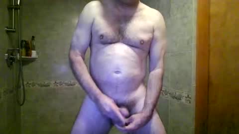 Snapshot of gguyfrofunn_2 chatting on November 2025 01:48:01 PM gguyfrofunn_2 online show from November 2025 01:48:01 PM