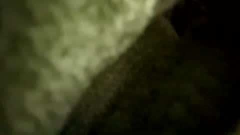 gh0stp3wp3w online show from June 2026 09:14:01 AM
