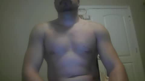 gh2878 online show from January 2026 03:10:01 AM