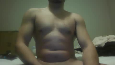 gh2878 online show from January 2026 11:49:01 AM