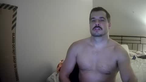 gh2878 online show from March 2026 11:11:02 PM