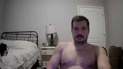 gh2878 online show from March 2026 04:18:02 AM