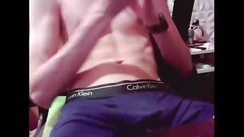 gh_95 online show from February 2025 06:07:02 AM