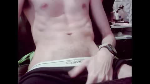 gh_95 online show from October 2025 05:06:01 AM