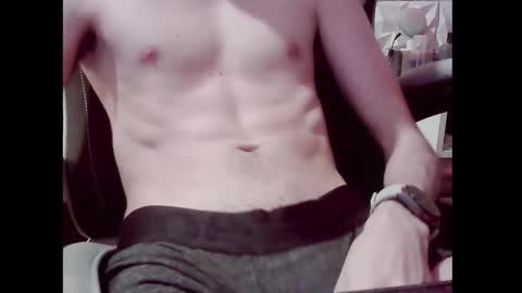 gh_95 online show from February 2026 05:33:02 AM