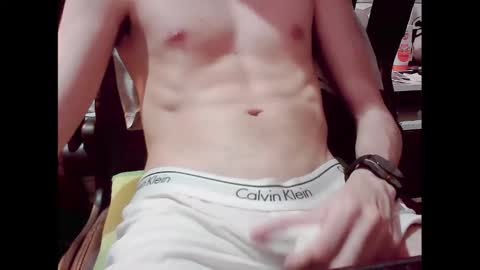 gh_95 online show from March 2026 05:31:02 AM