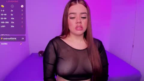 ghanima_1 online show from October 2025 05:15:02 AM