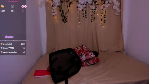 ghanima_1 online show from May 2026 05:57:02 AM