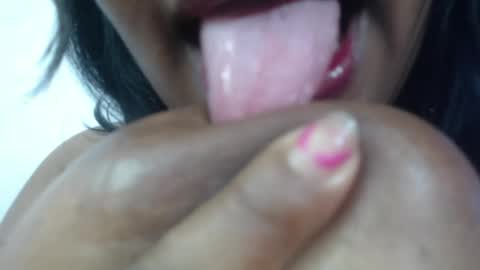 Snapshot of ghanima_sika chatting on May 2026 03:53:02 PM GHANIMA SIKA online show from May 2026 03:53:02 PM