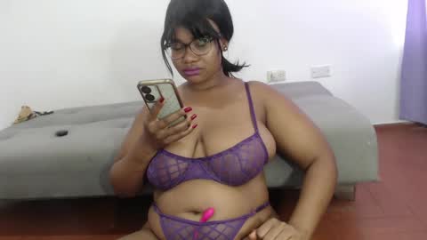 Snapshot of ghanima_sika chatting on May 2026 06:35:02 PM GHANIMA SIKA online show from May 2026 06:35:02 PM