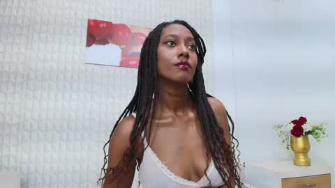 ghanimabrooks online show from September 2025 01:44:02 PM