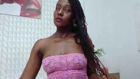 ghanimabrooks online show from September 2025 02:07:01 PM