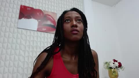 ghanimabrooks online show from September 2025 12:10:02 PM