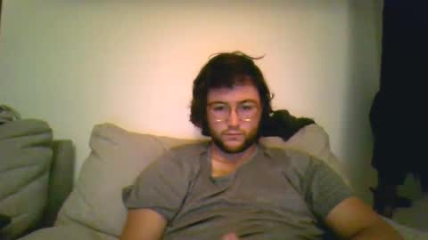 ghardh3 online show from January 2025 11:45:02 AM